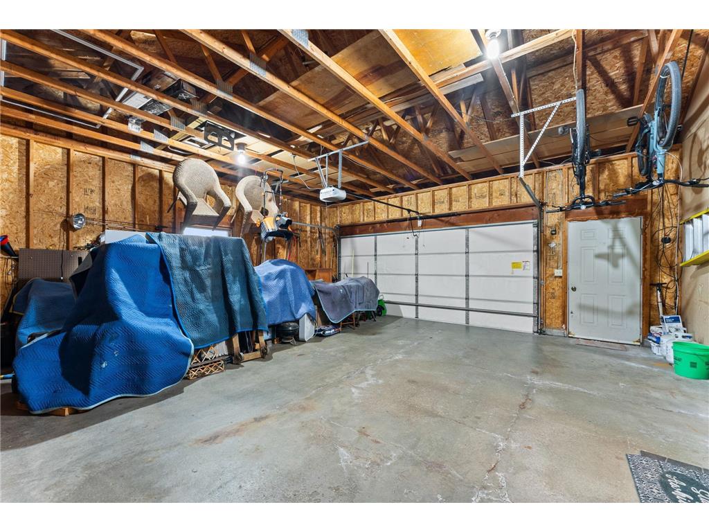 900 Southview Avenue Braham MN 55006 7028948 image41