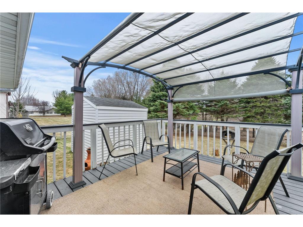 900 Southview Avenue Braham MN 55006 7028948 image42