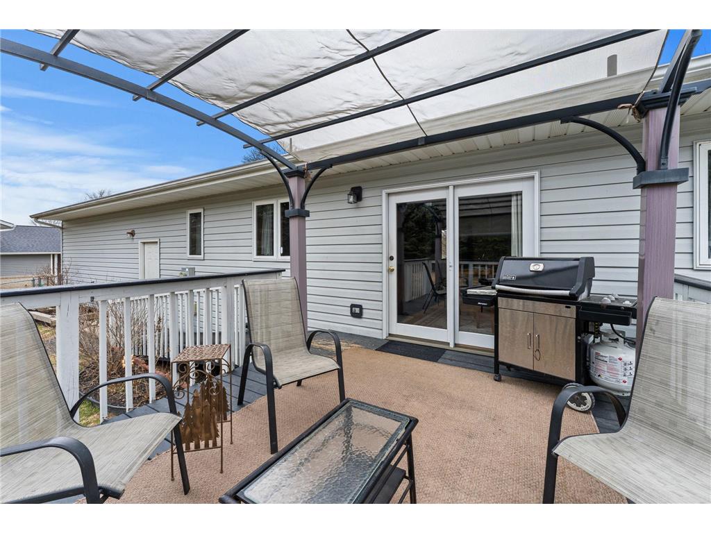 900 Southview Avenue Braham MN 55006 7028948 image43