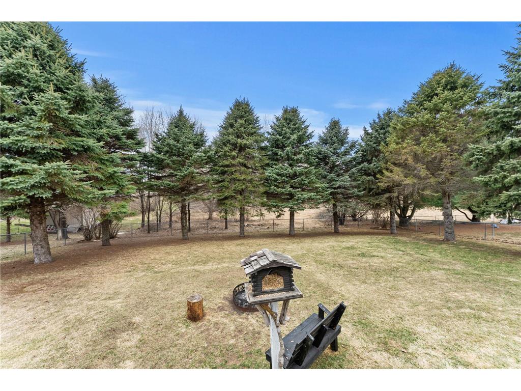 900 Southview Avenue Braham MN 55006 7028948 image44