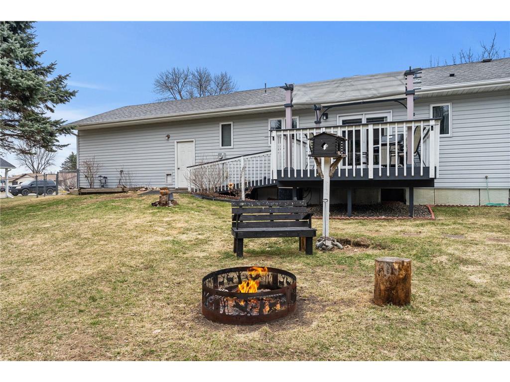 900 Southview Avenue Braham MN 55006 7028948 image45