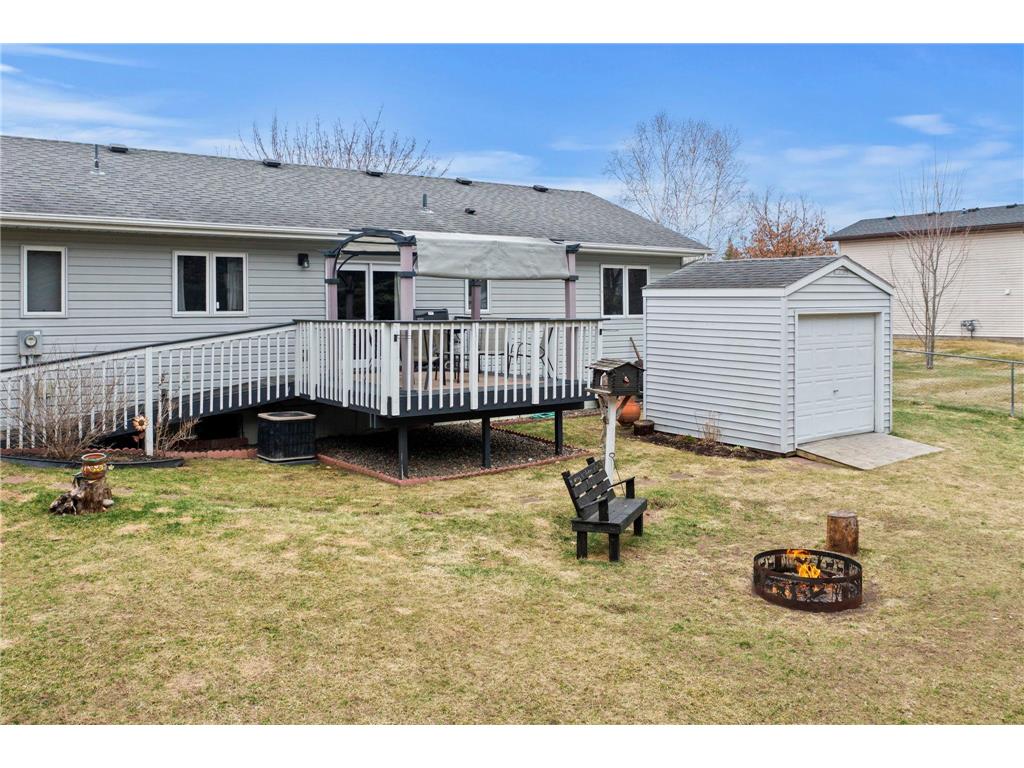 900 Southview Avenue Braham MN 55006 7028948 image46