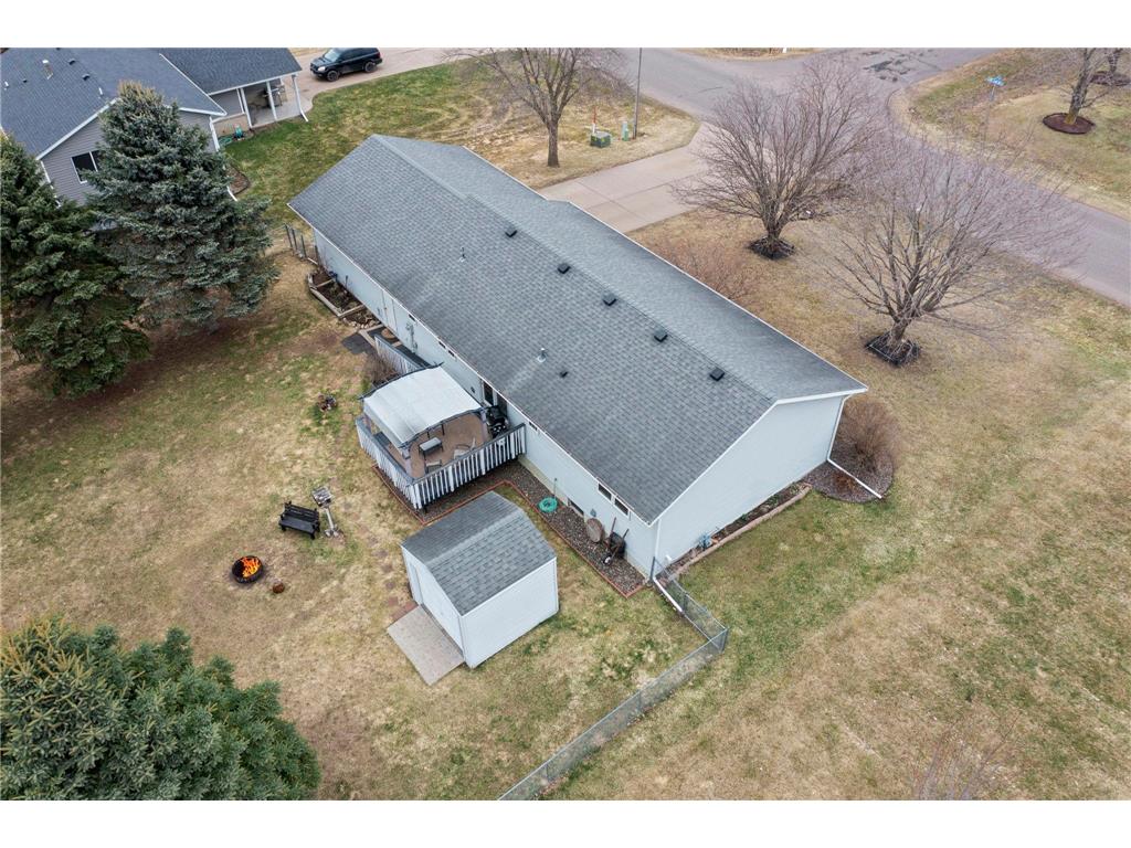 900 Southview Avenue Braham MN 55006 7028948 image49