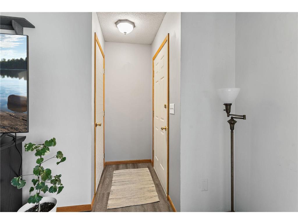 900 Southview Avenue Braham MN 55006 7028948 image5