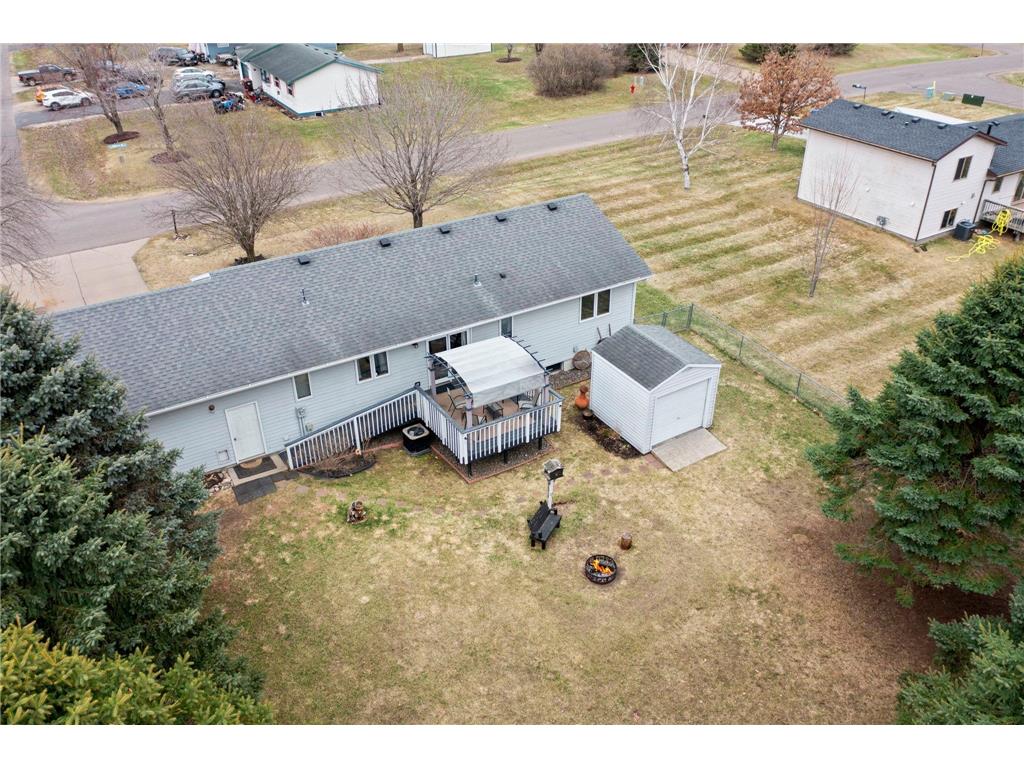 900 Southview Avenue Braham MN 55006 7028948 image50