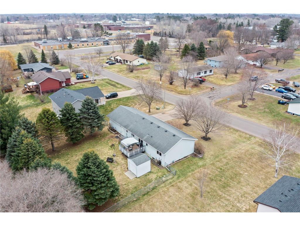 900 Southview Avenue Braham MN 55006 7028948 image51