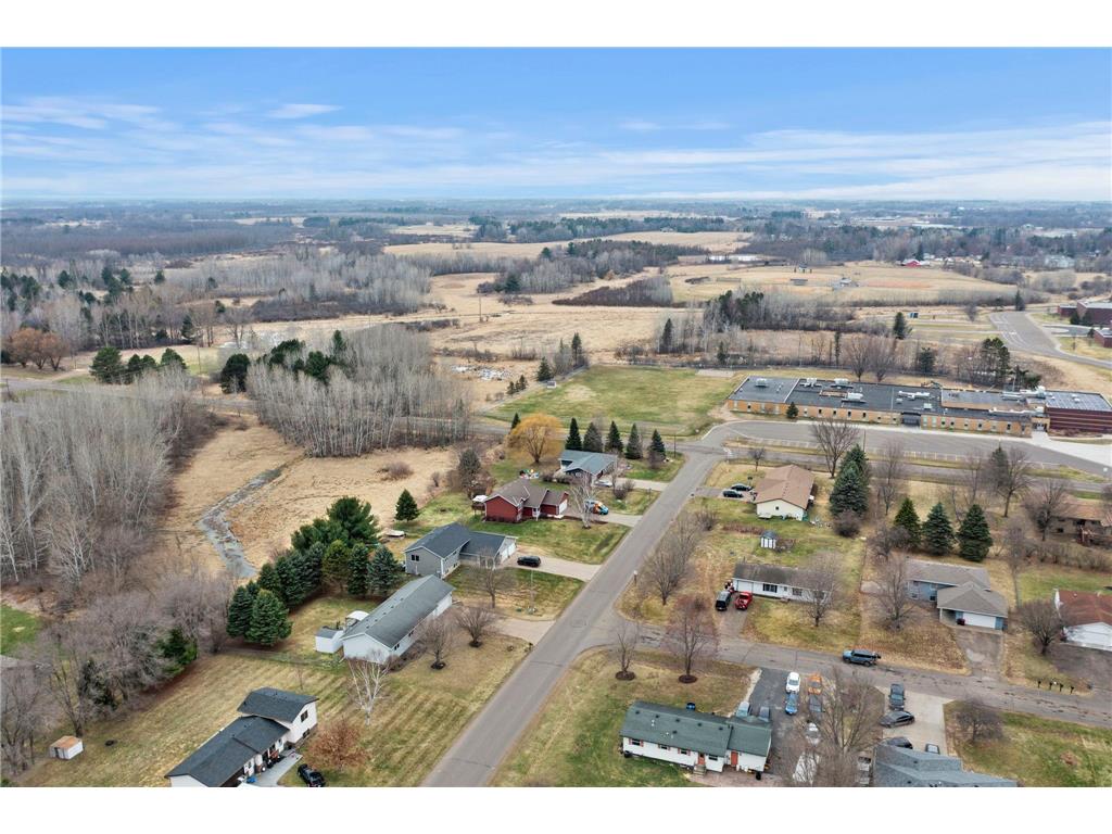 900 Southview Avenue Braham MN 55006 7028948 image52