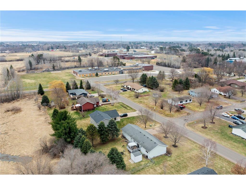900 Southview Avenue Braham MN 55006 7028948 image53
