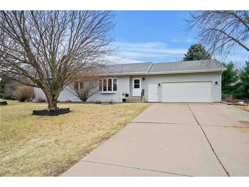 900 Southview Avenue Braham MN 55006 7028948 image54