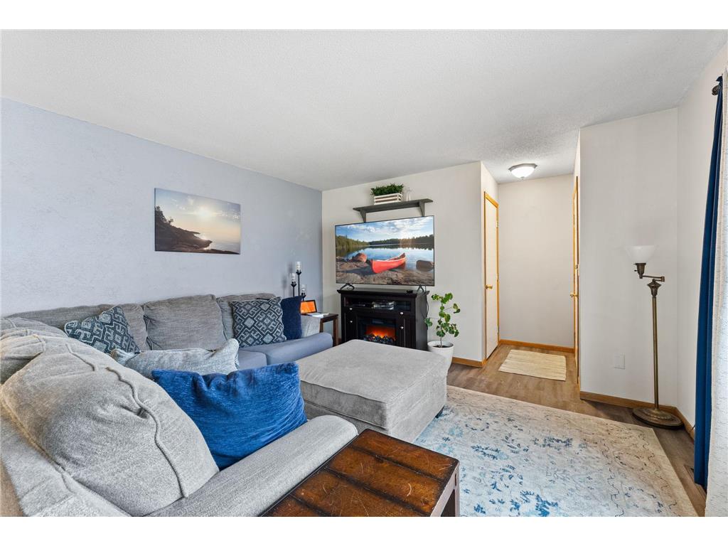 900 Southview Avenue Braham MN 55006 7028948 image6