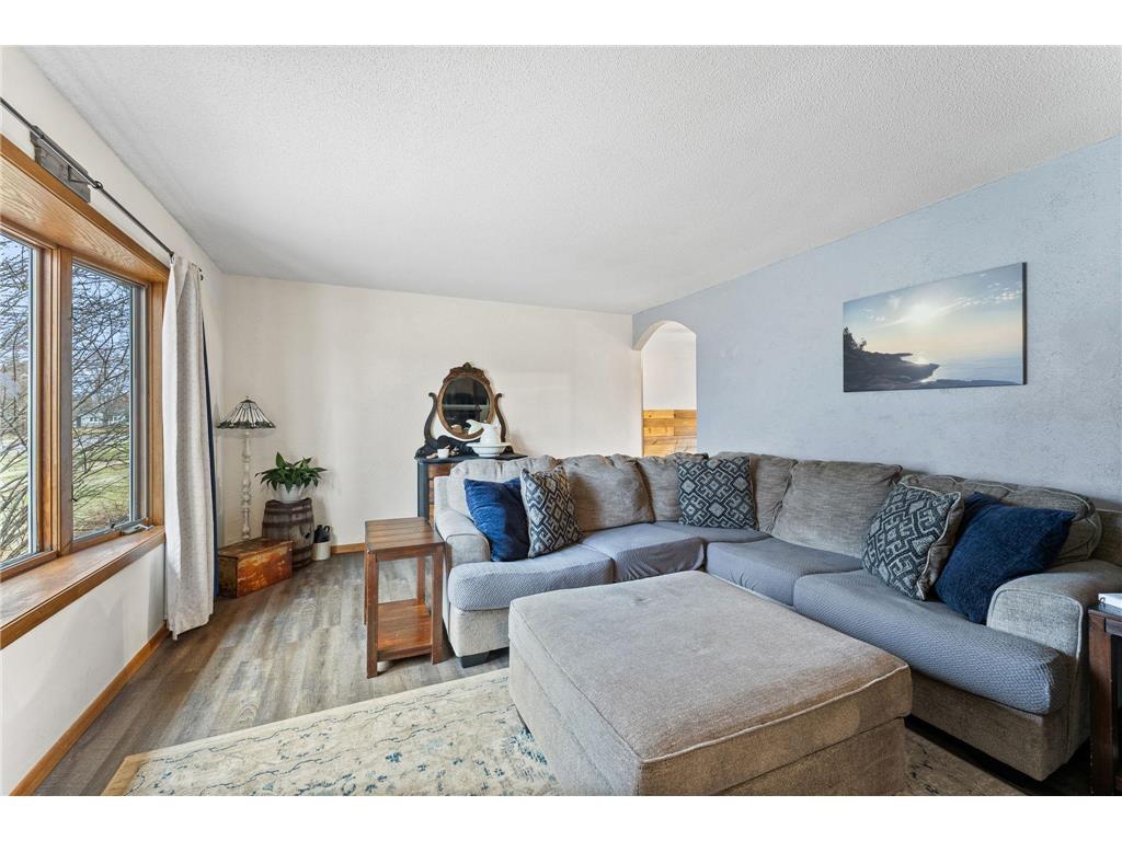 900 Southview Avenue Braham MN 55006 7028948 image7