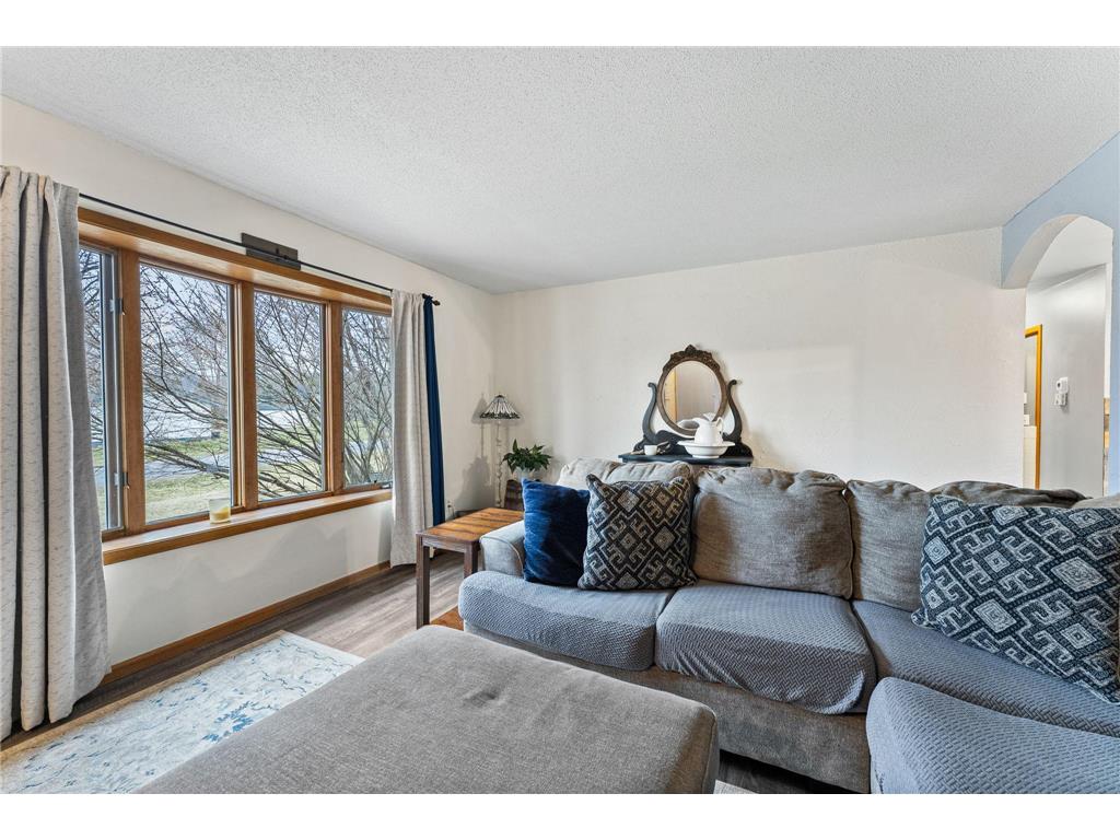 900 Southview Avenue Braham MN 55006 7028948 image8