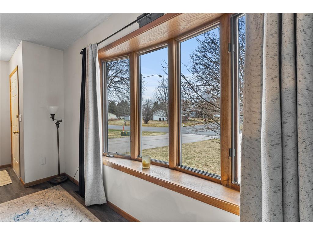 900 Southview Avenue Braham MN 55006 7028948 image9