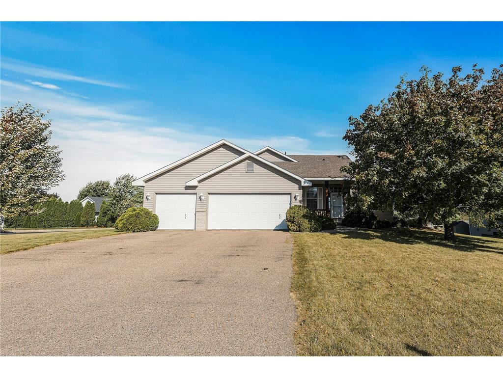 900 Sunrise Lane Belle Plaine MN 56011 6607282 image1