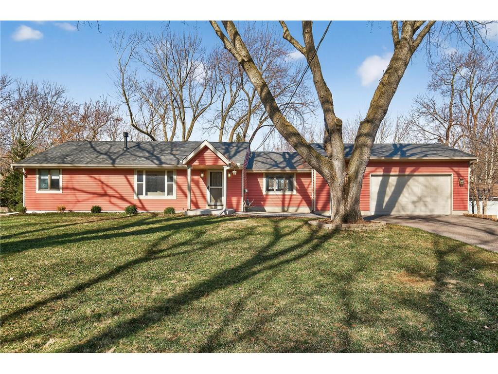 900 Sunset Drive S Minnetonka MN 55305 7023129 image1