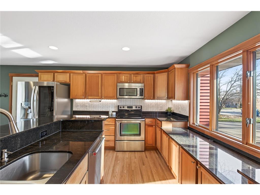 900 Sunset Drive S Minnetonka MN 55305 7023129 image10