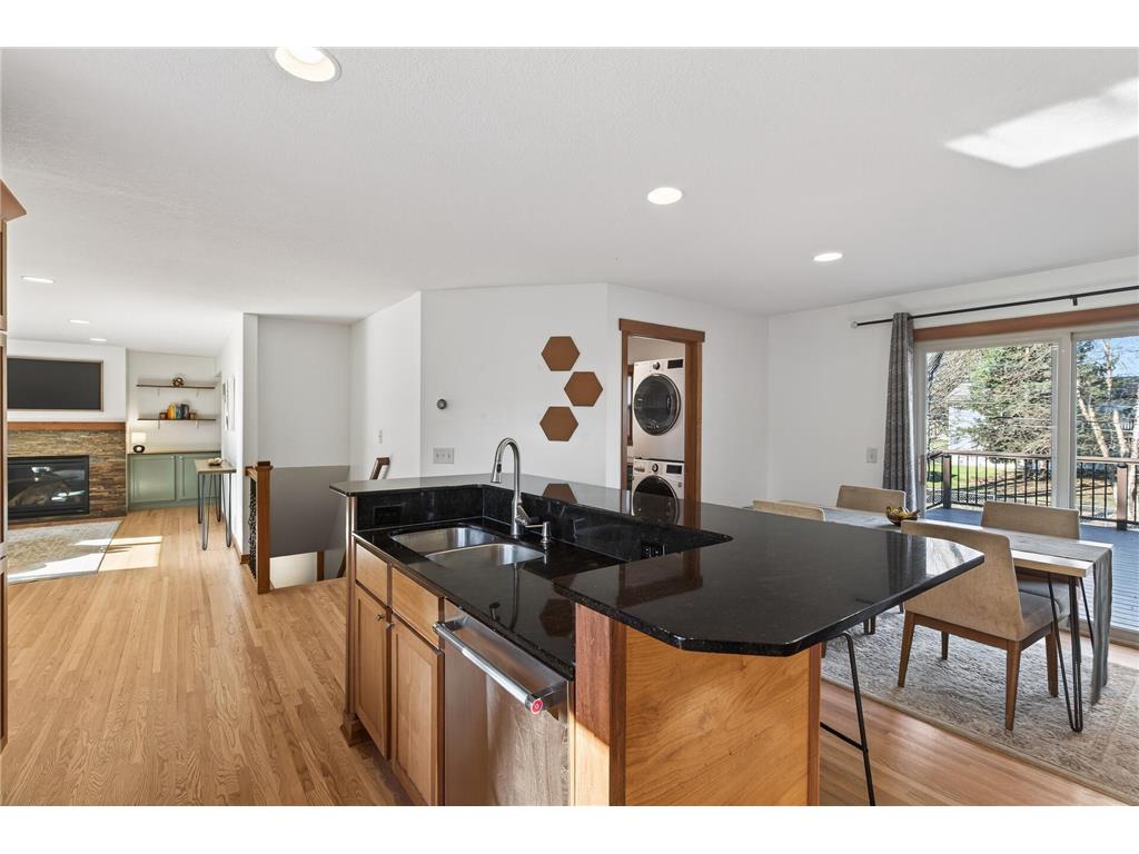 900 Sunset Drive S Minnetonka MN 55305 7023129 image12