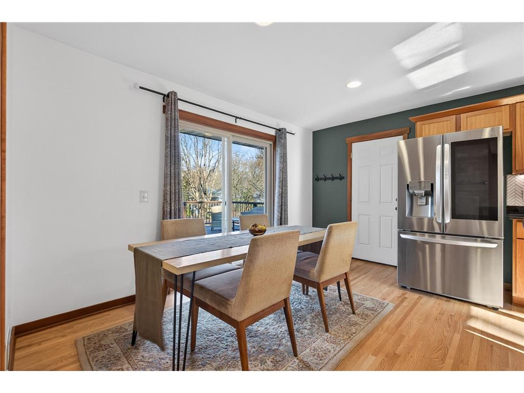 900 Sunset Drive S Minnetonka MN 55305 7023129 image13