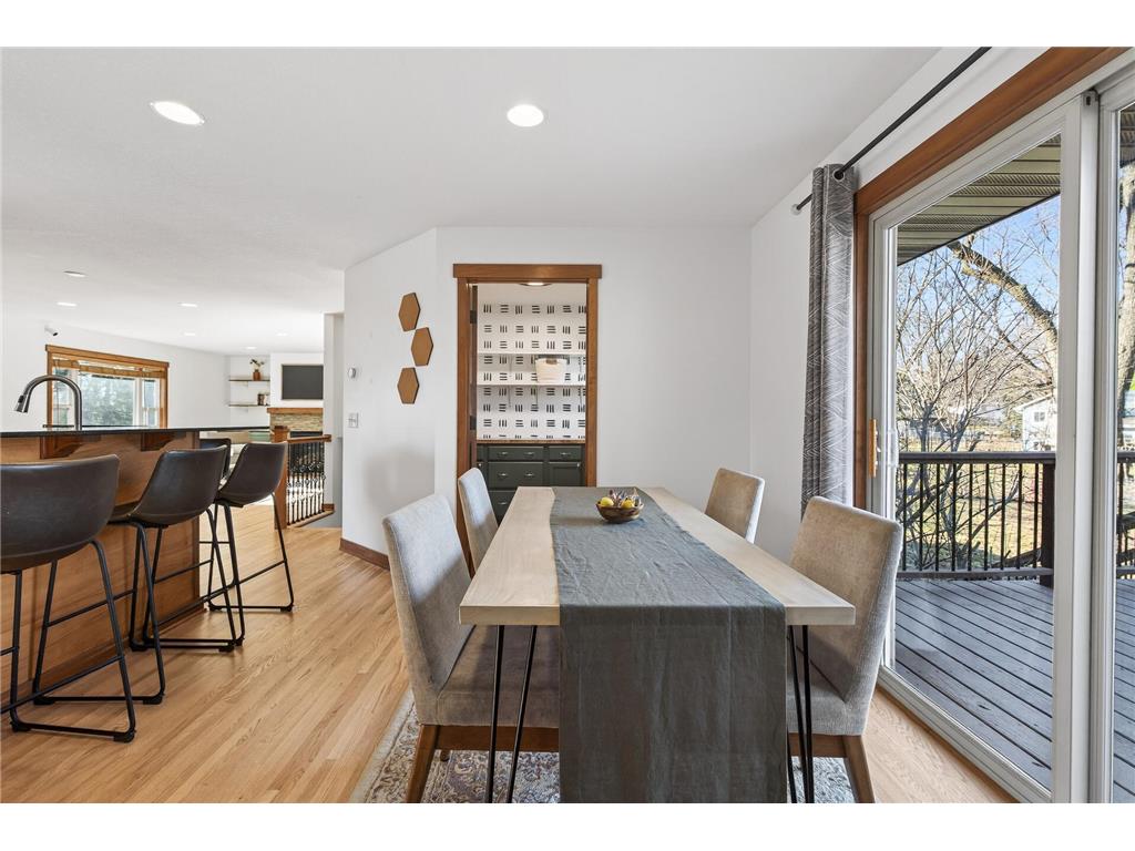 900 Sunset Drive S Minnetonka MN 55305 7023129 image14