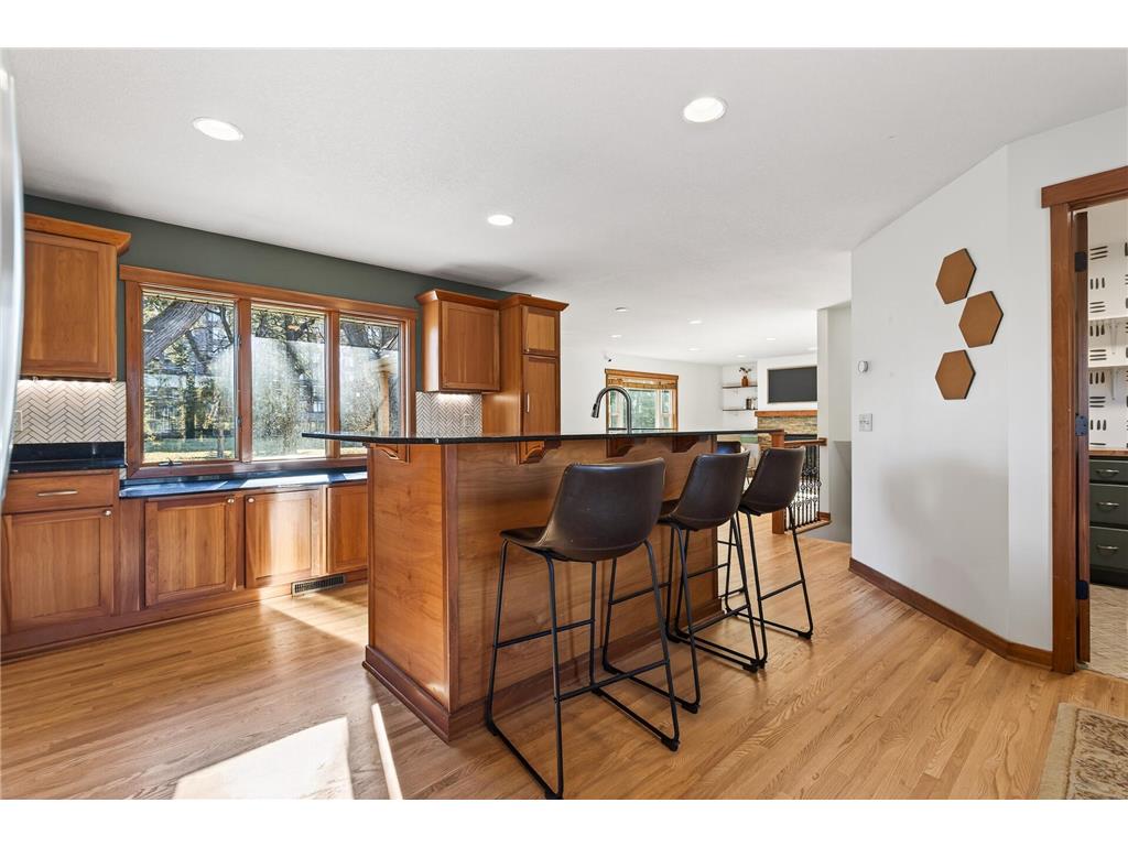 900 Sunset Drive S Minnetonka MN 55305 7023129 image15