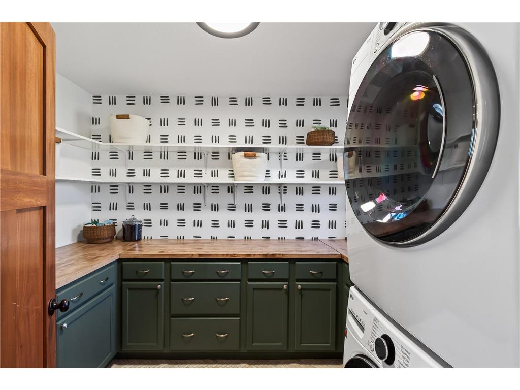 900 Sunset Drive S Minnetonka MN 55305 7023129 image16