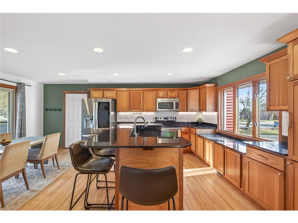 900 Sunset Drive S Minnetonka MN 55305 7023129 image17