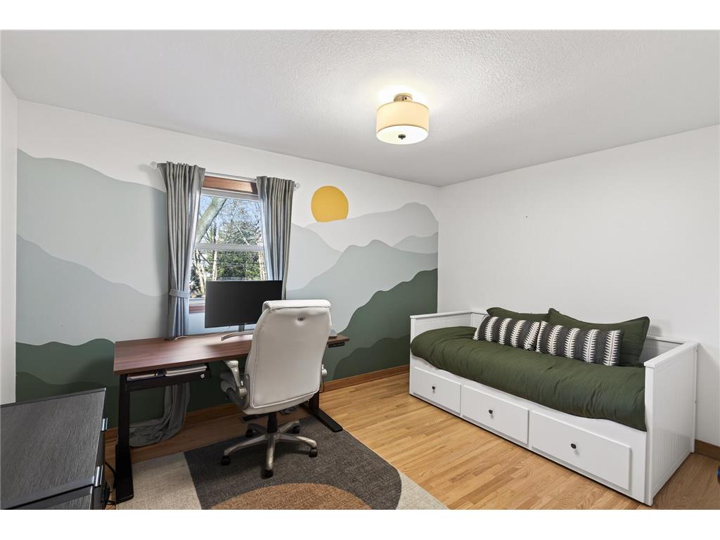 900 Sunset Drive S Minnetonka MN 55305 7023129 image18