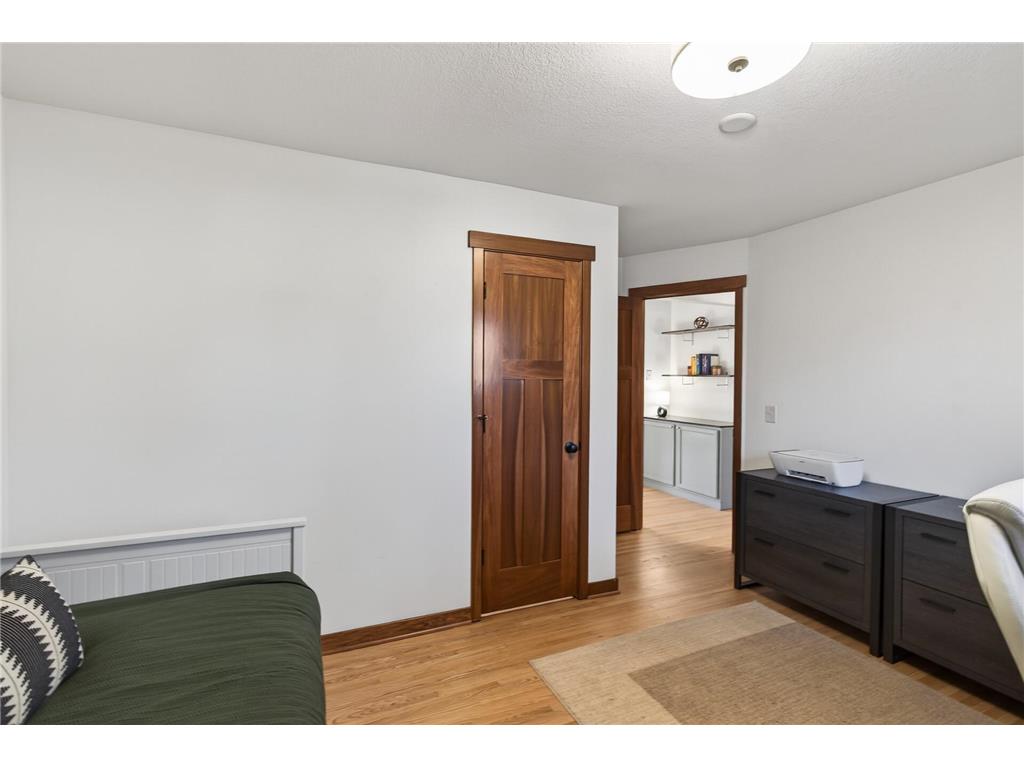 900 Sunset Drive S Minnetonka MN 55305 7023129 image19