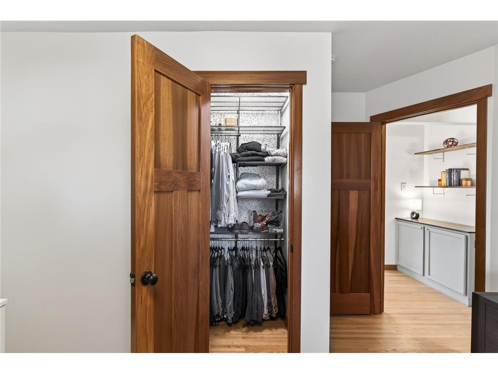 900 Sunset Drive S Minnetonka MN 55305 7023129 image20