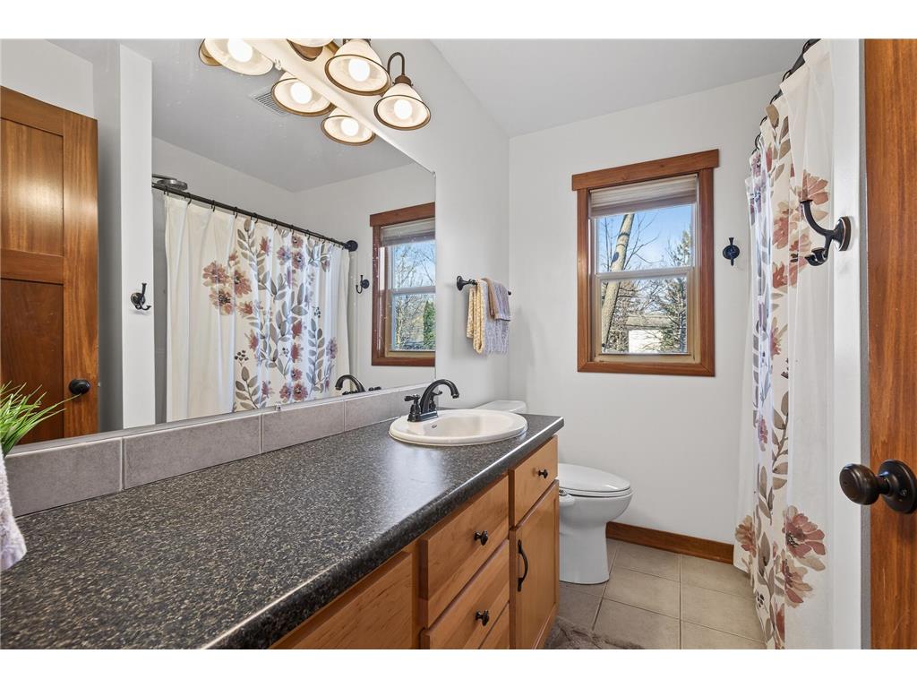 900 Sunset Drive S Minnetonka MN 55305 7023129 image21