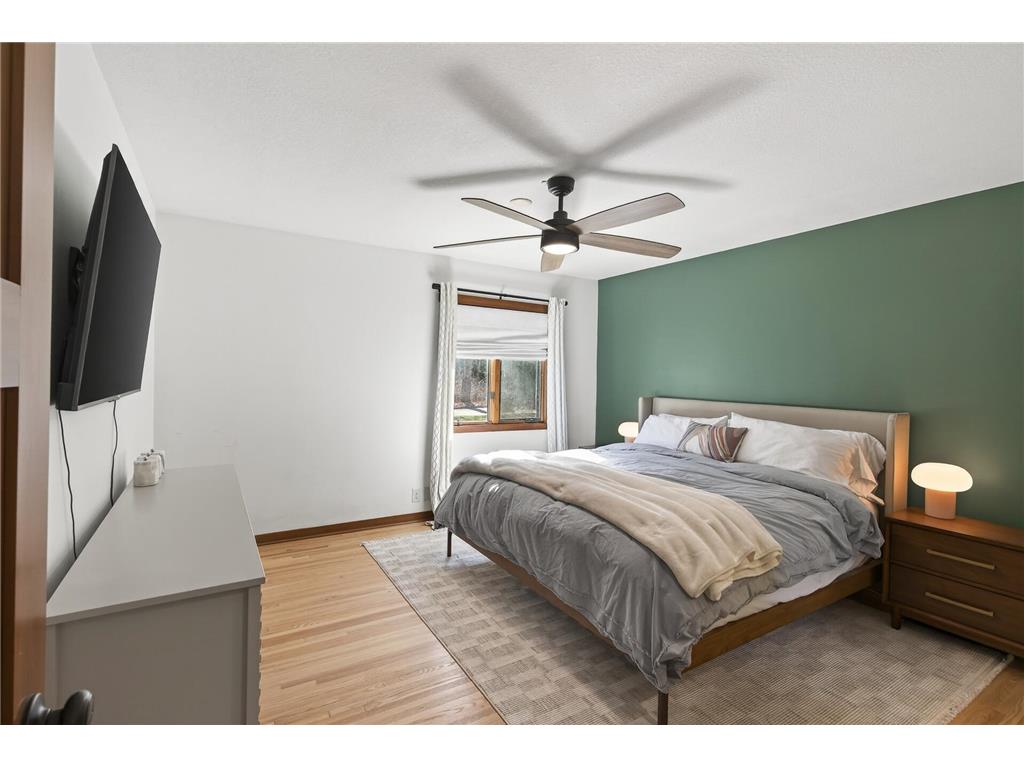 900 Sunset Drive S Minnetonka MN 55305 7023129 image22