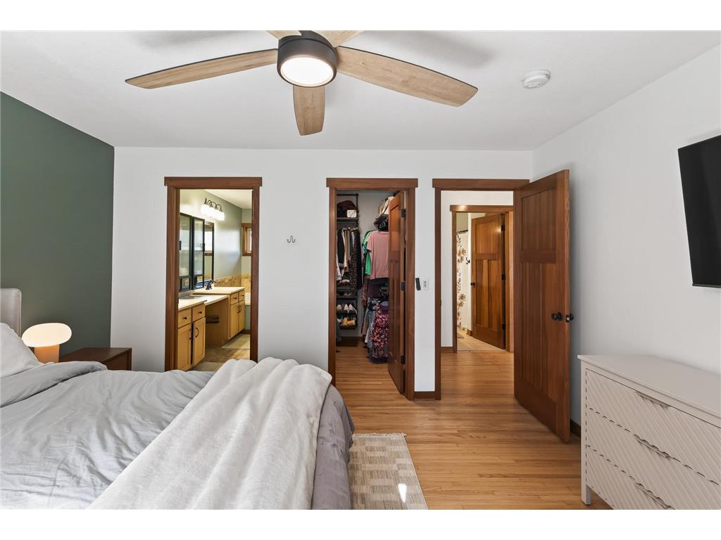 900 Sunset Drive S Minnetonka MN 55305 7023129 image23