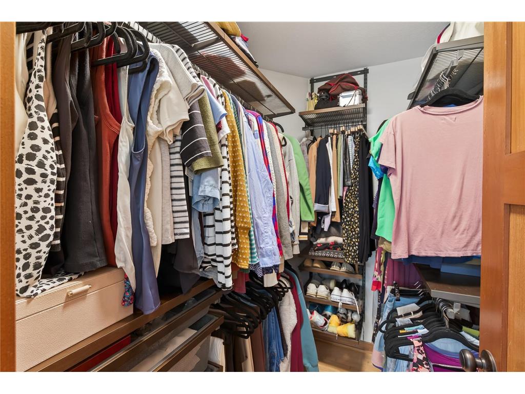 900 Sunset Drive S Minnetonka MN 55305 7023129 image24