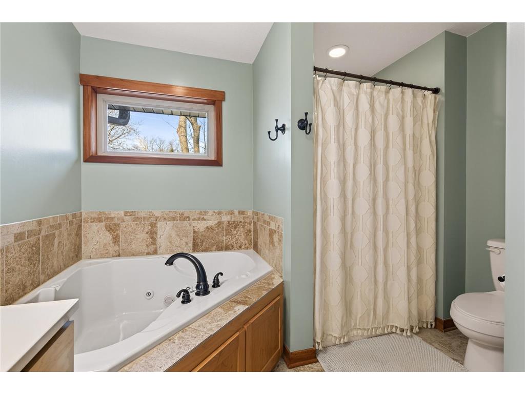 900 Sunset Drive S Minnetonka MN 55305 7023129 image26