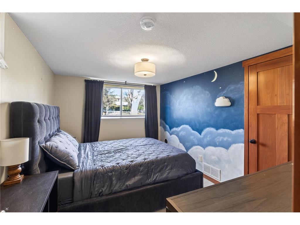 900 Sunset Drive S Minnetonka MN 55305 7023129 image27