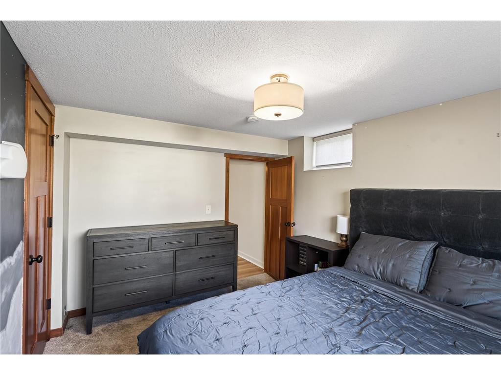 900 Sunset Drive S Minnetonka MN 55305 7023129 image28