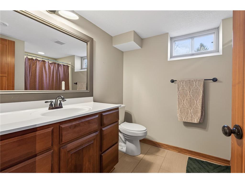 900 Sunset Drive S Minnetonka MN 55305 7023129 image29