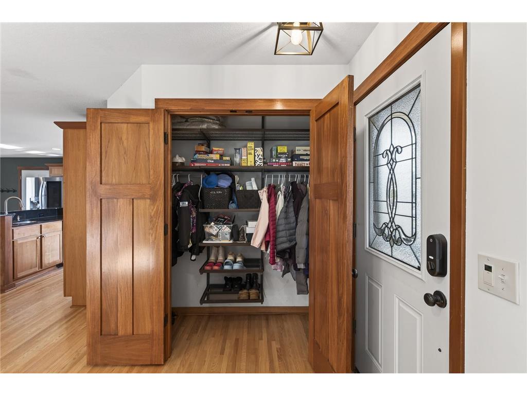 900 Sunset Drive S Minnetonka MN 55305 7023129 image3