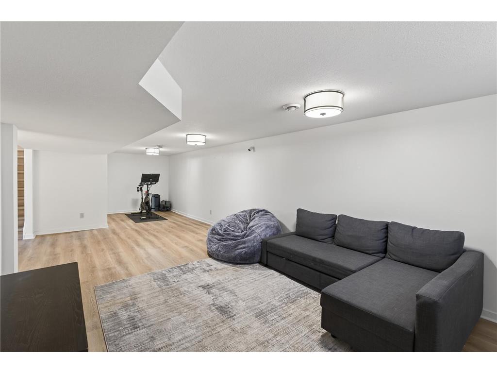 900 Sunset Drive S Minnetonka MN 55305 7023129 image30