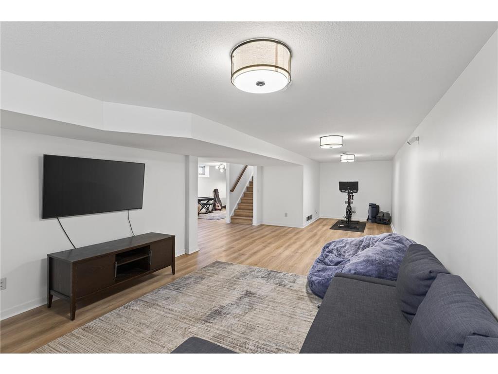 900 Sunset Drive S Minnetonka MN 55305 7023129 image31