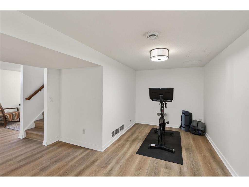 900 Sunset Drive S Minnetonka MN 55305 7023129 image32