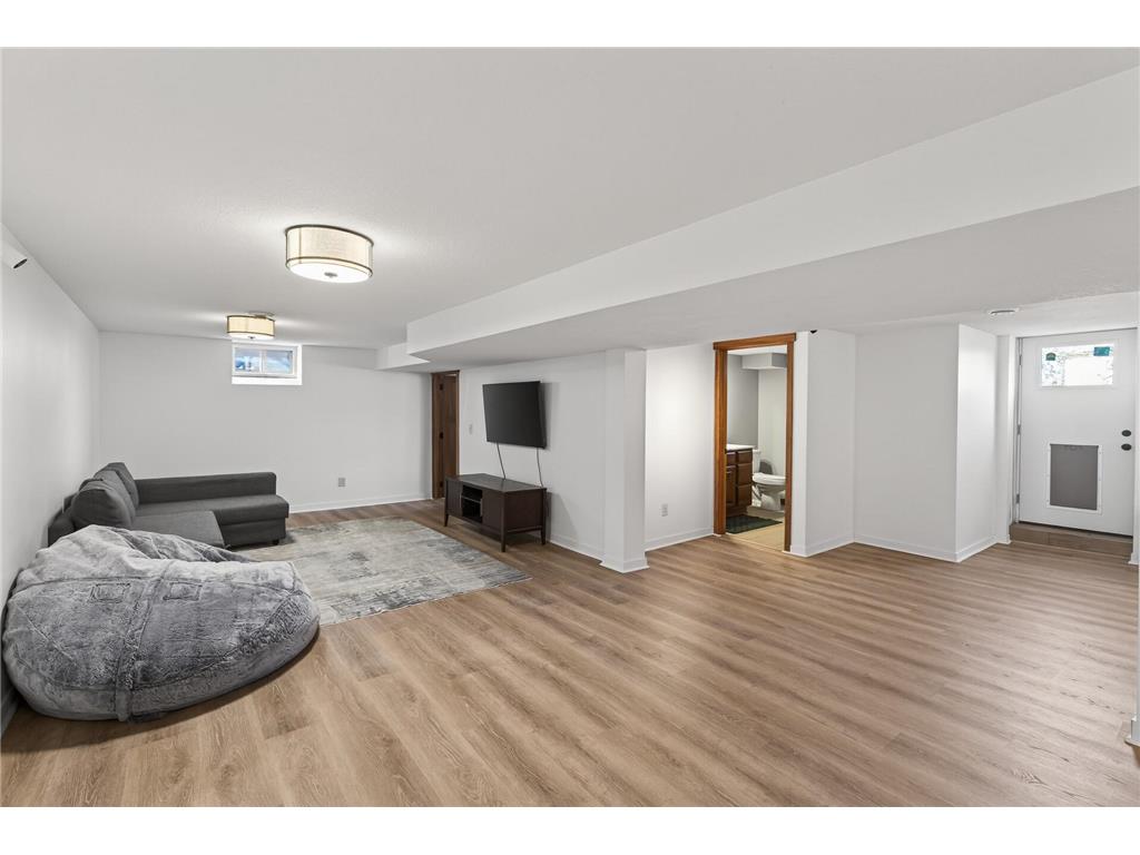 900 Sunset Drive S Minnetonka MN 55305 7023129 image33