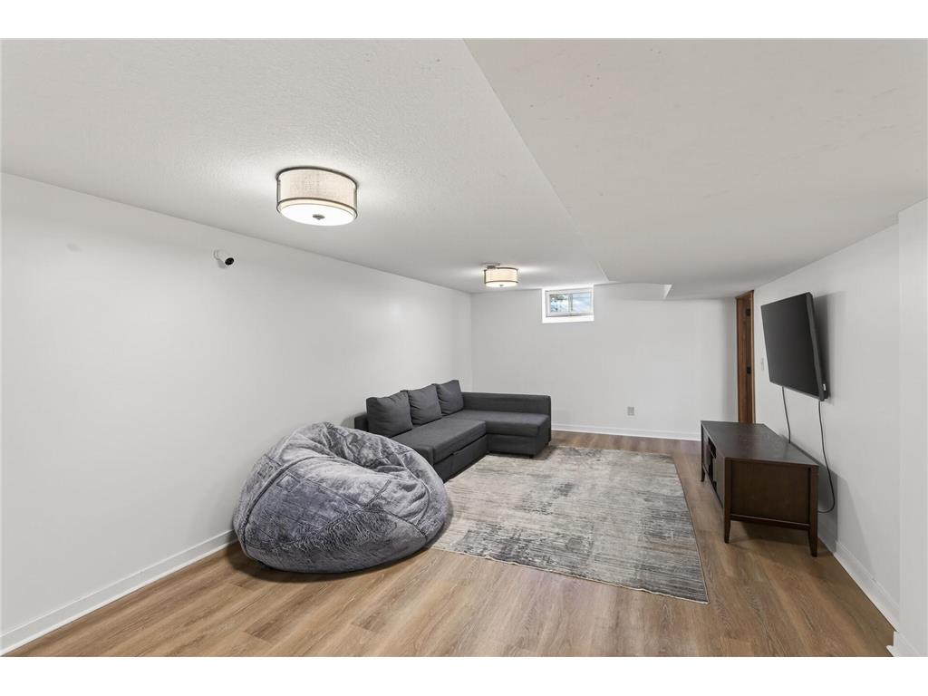 900 Sunset Drive S Minnetonka MN 55305 7023129 image34