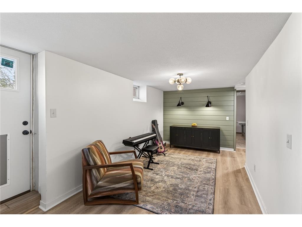 900 Sunset Drive S Minnetonka MN 55305 7023129 image35