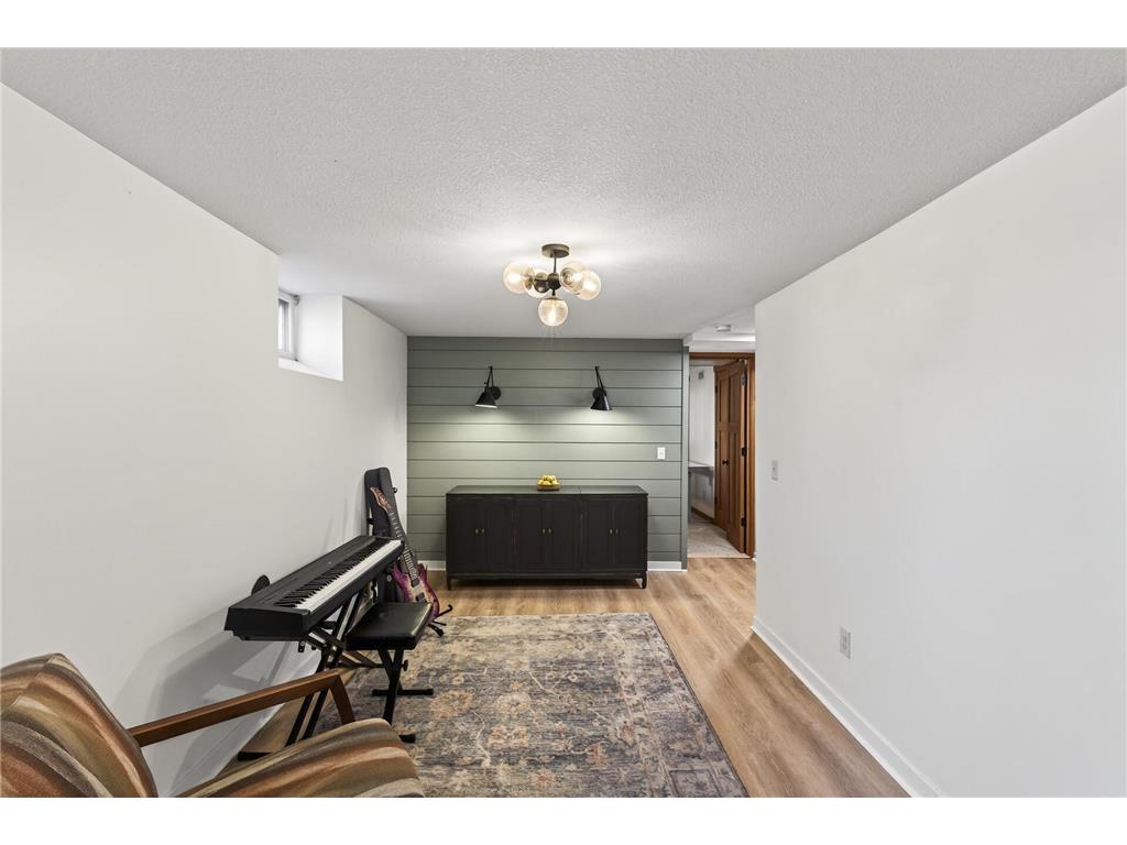 900 Sunset Drive S Minnetonka MN 55305 7023129 image36