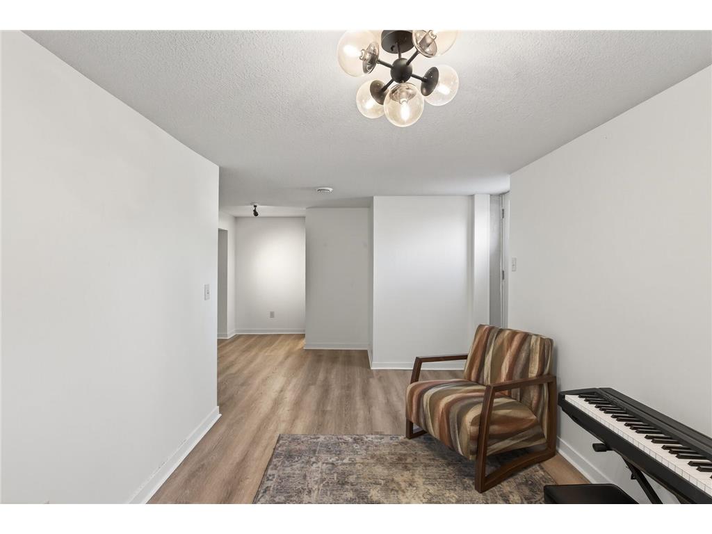 900 Sunset Drive S Minnetonka MN 55305 7023129 image37