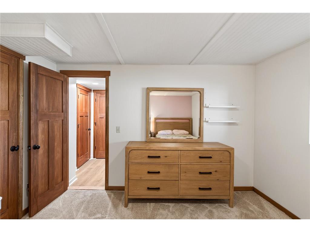 900 Sunset Drive S Minnetonka MN 55305 7023129 image39