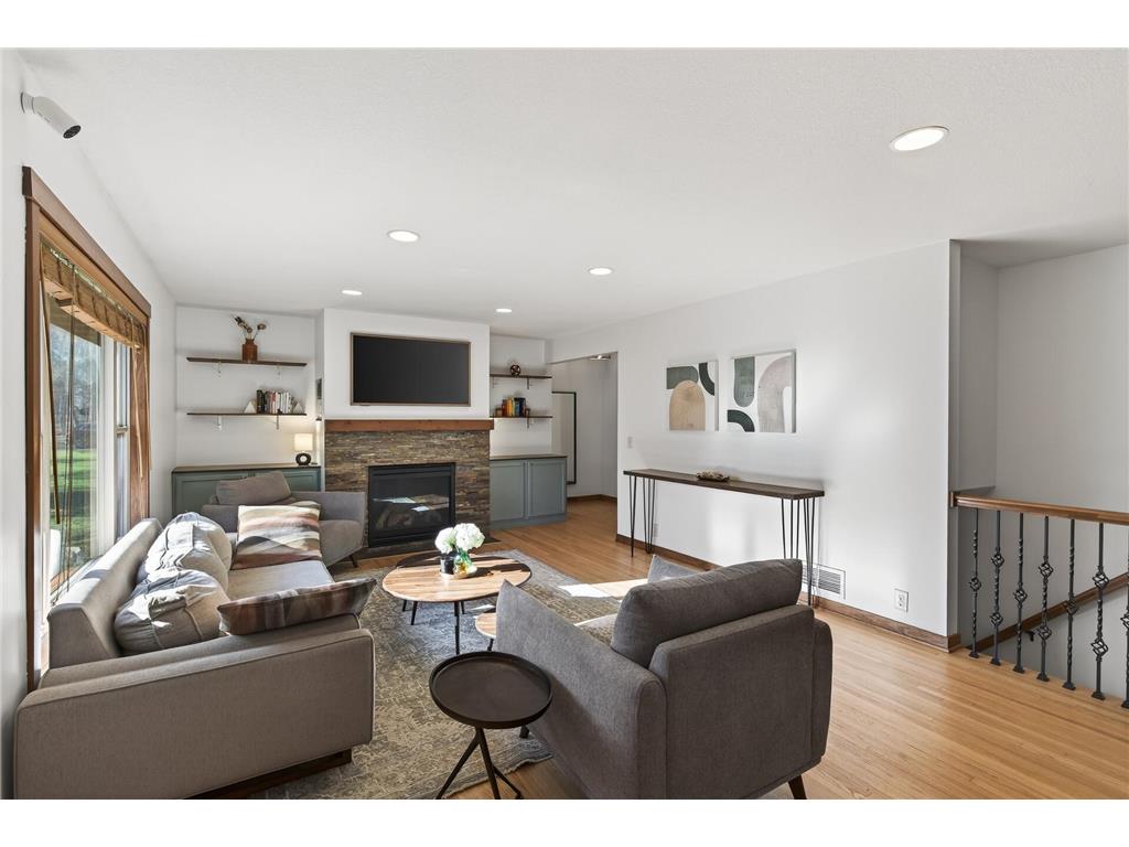 900 Sunset Drive S Minnetonka MN 55305 7023129 image4