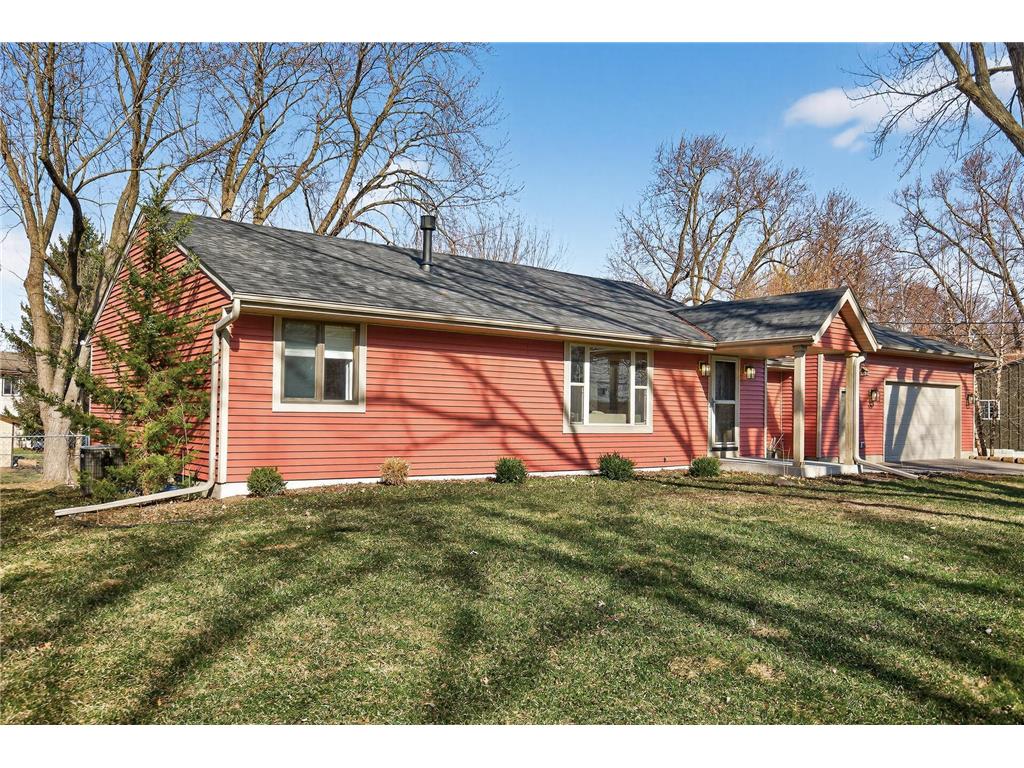 900 Sunset Drive S Minnetonka MN 55305 7023129 image40