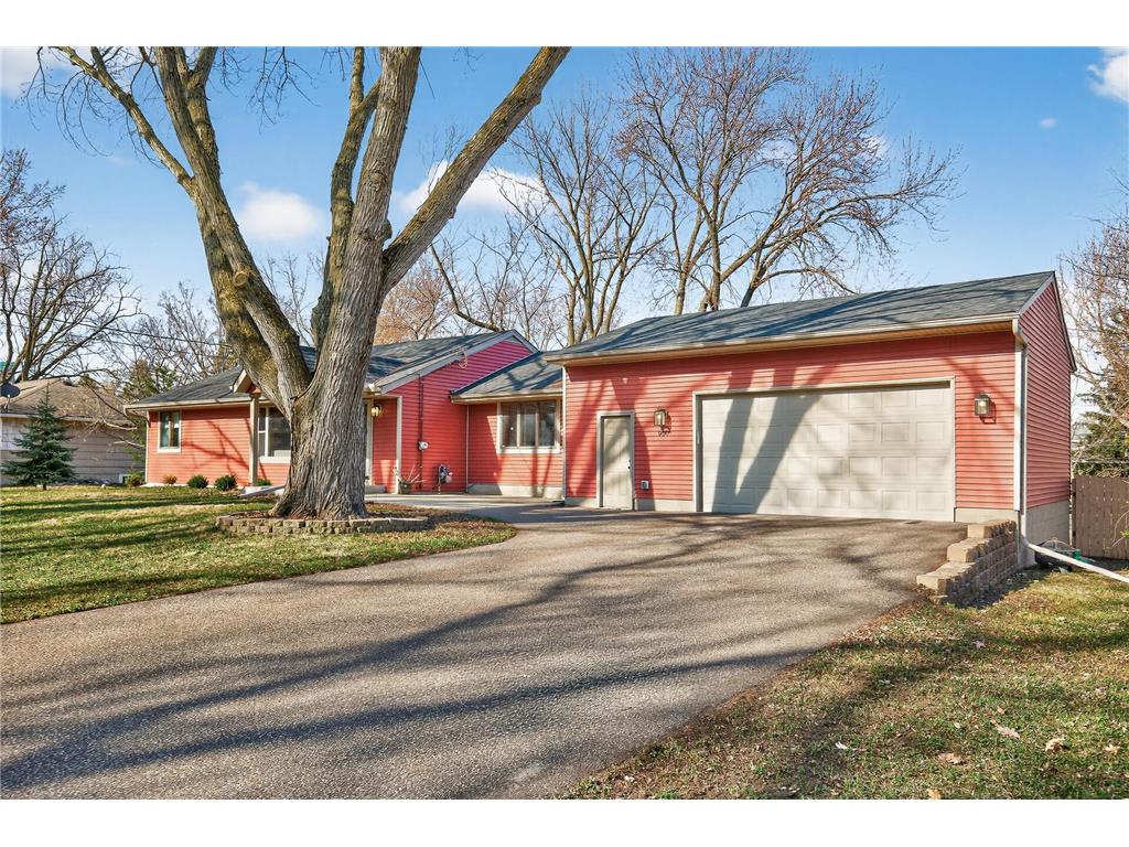 900 Sunset Drive S Minnetonka MN 55305 7023129 image41